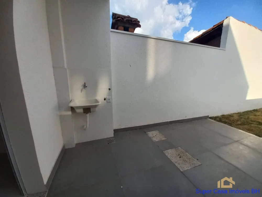 Casa, 2 quartos, 119 m² - Foto 11