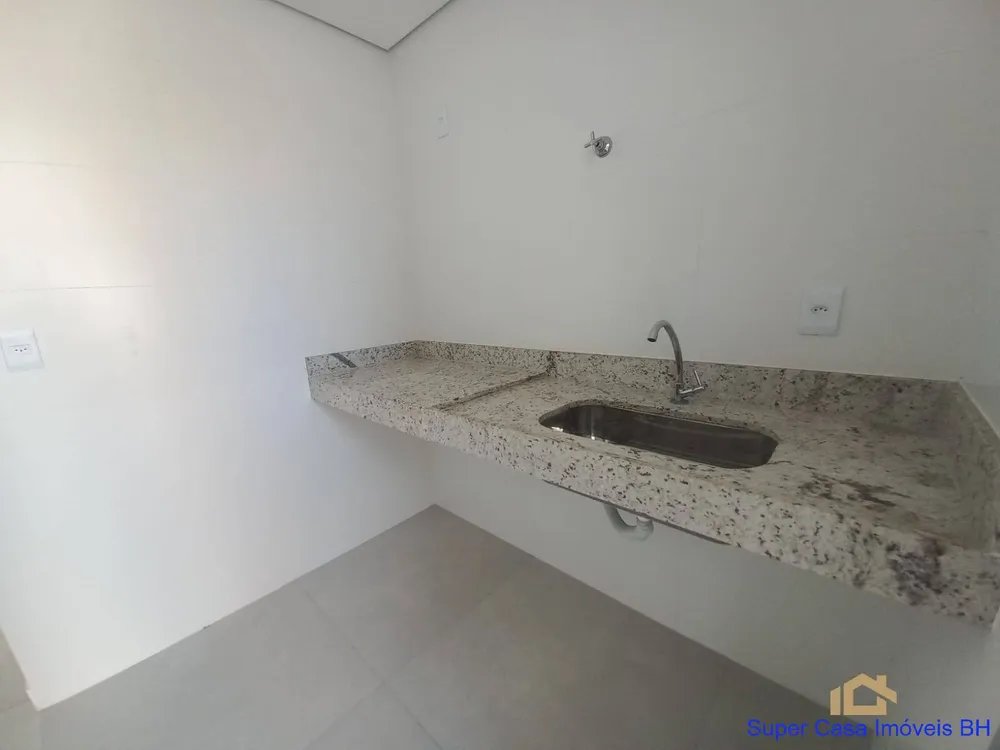 Casa, 2 quartos, 119 m² - Foto 5