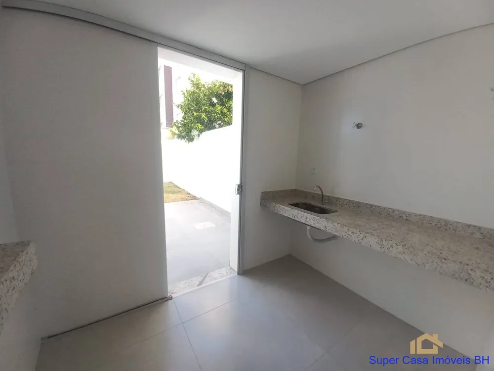 Casa, 2 quartos, 119 m² - Foto 4