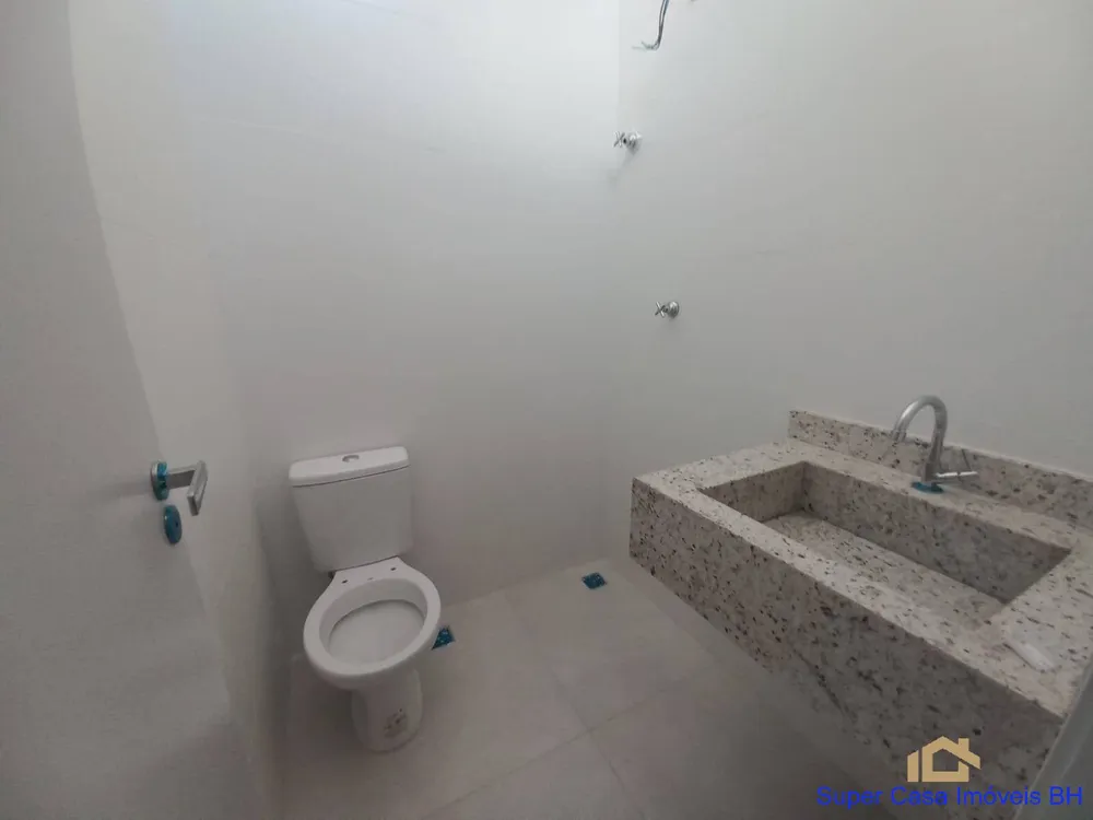 Casa, 2 quartos, 119 m² - Foto 10