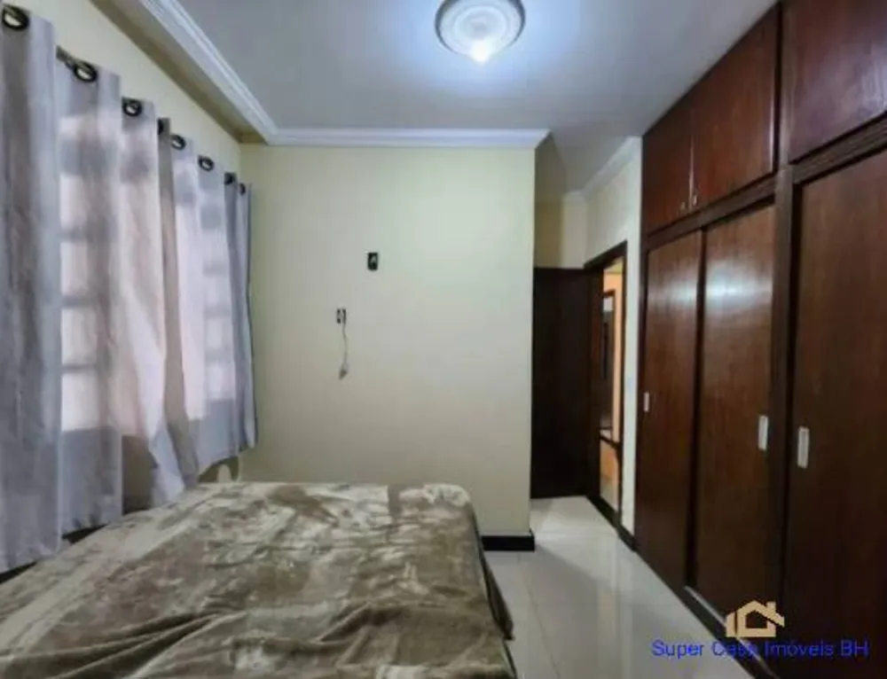Casa, 3 quartos, 100 m² - Foto 9