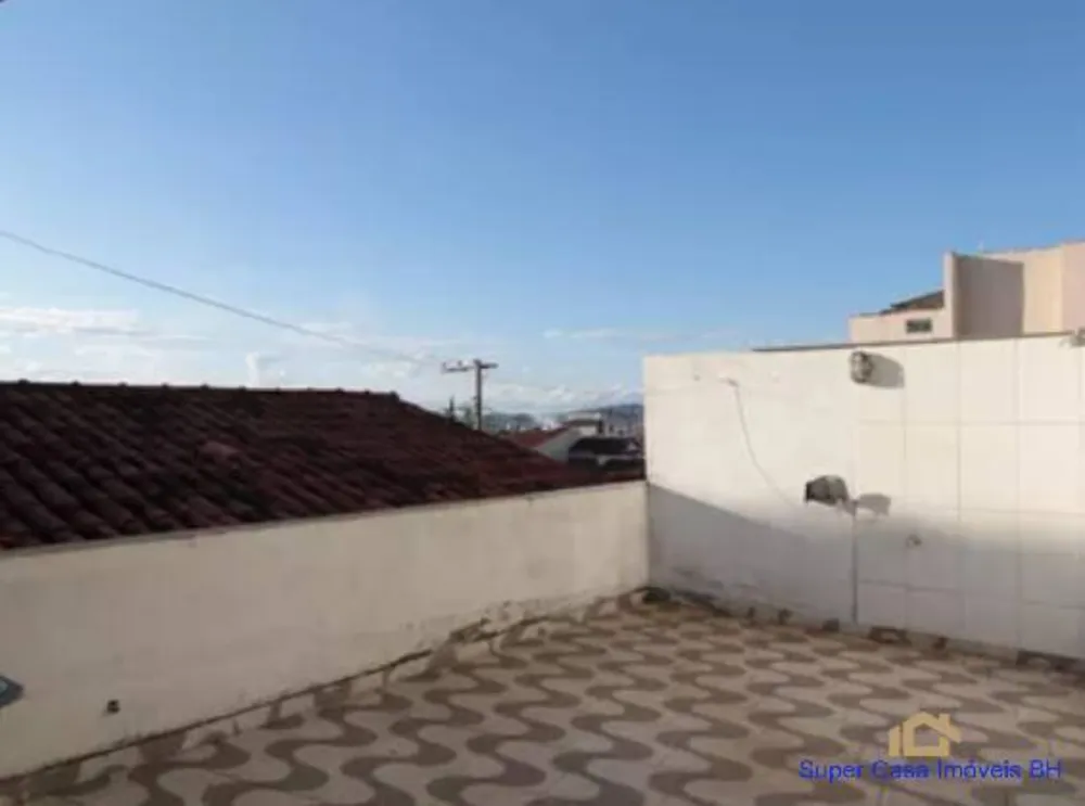 Casa, 3 quartos, 100 m² - Foto 18