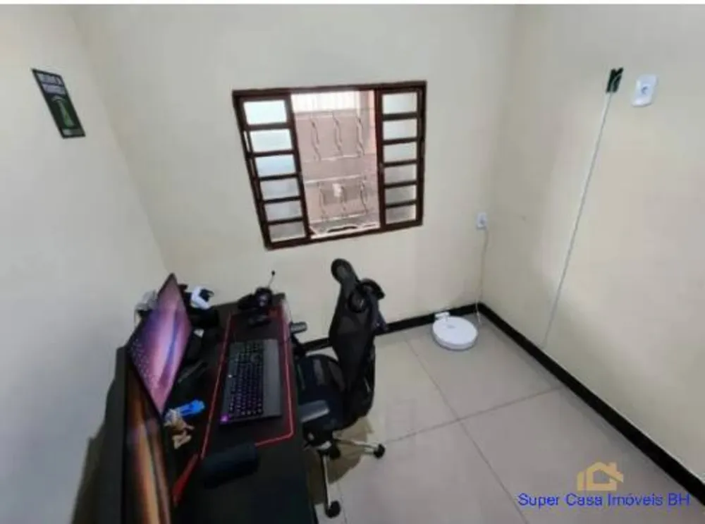 Casa, 3 quartos, 100 m² - Foto 14