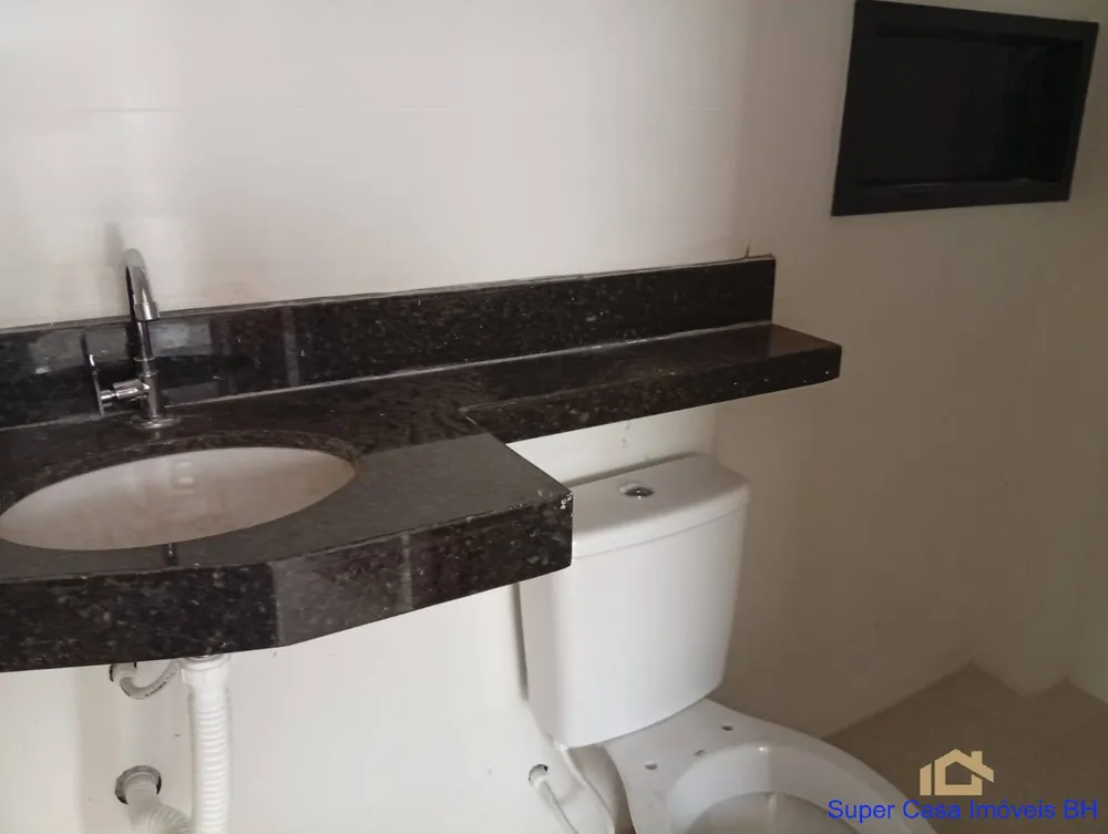 Apartamento, 2 quartos, 43 m² - Foto 10