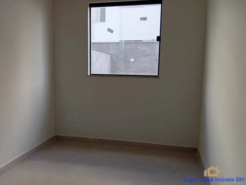 Apartamento, 2 quartos, 43 m² - Foto 12