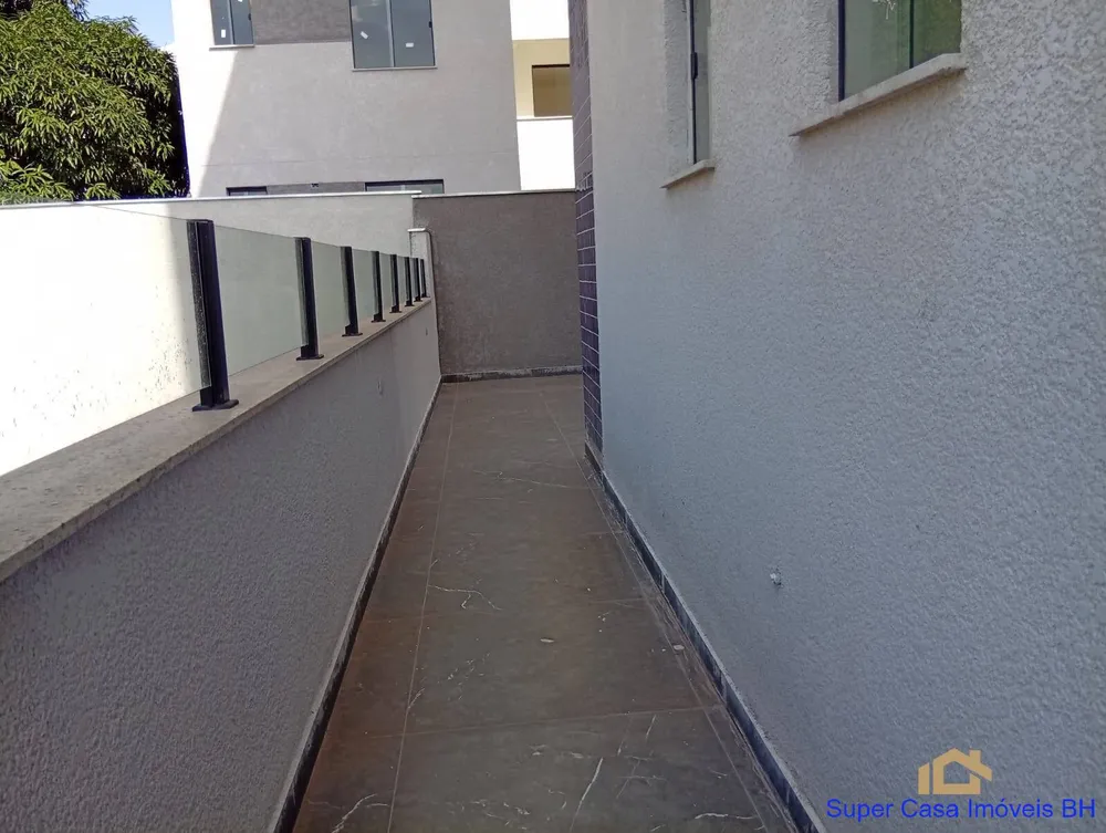 Apartamento, 2 quartos, 43 m² - Foto 1