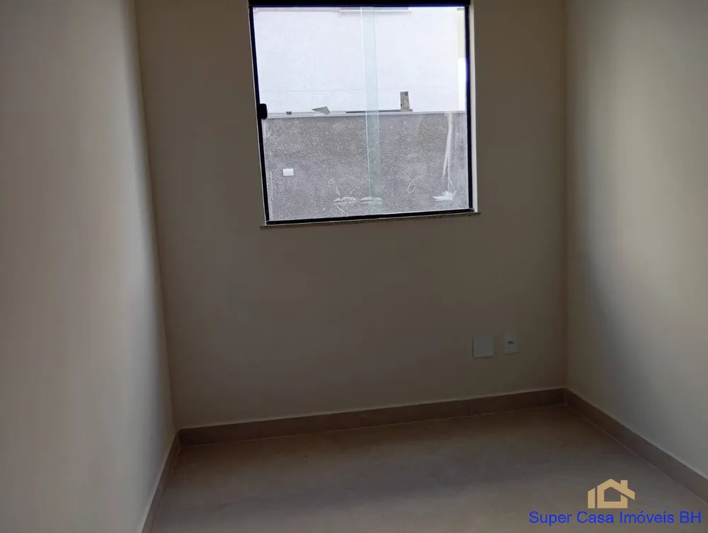 Apartamento, 2 quartos, 43 m² - Foto 4