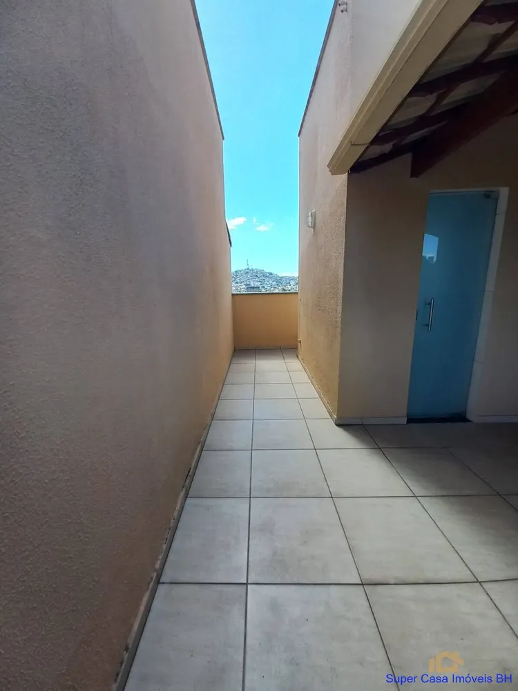 Apartamento, 3 quartos, 90 m² - Foto 9