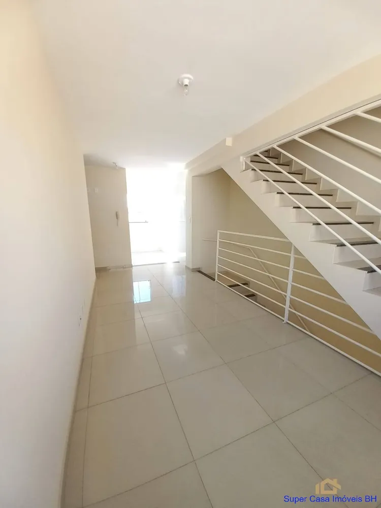 Apartamento, 3 quartos, 90 m² - Foto 18