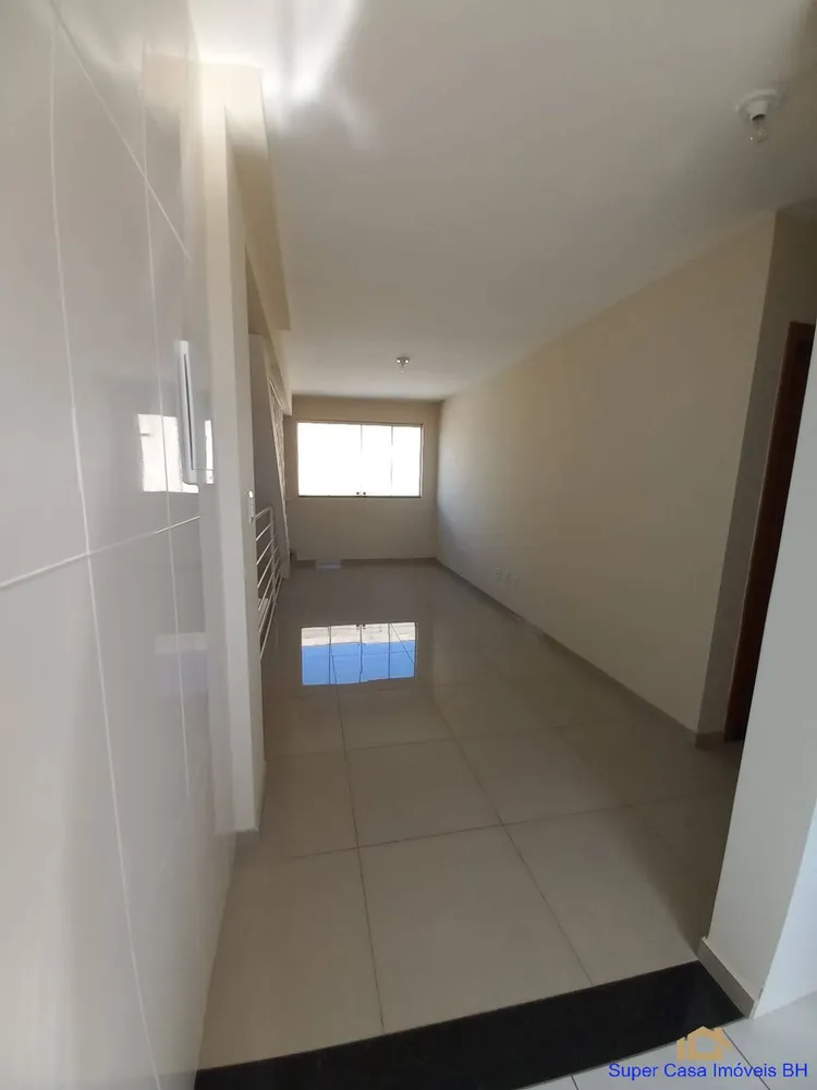 Apartamento, 3 quartos, 90 m² - Foto 17