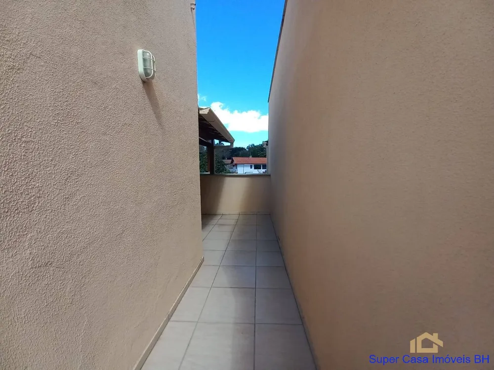 Apartamento, 3 quartos, 90 m² - Foto 8