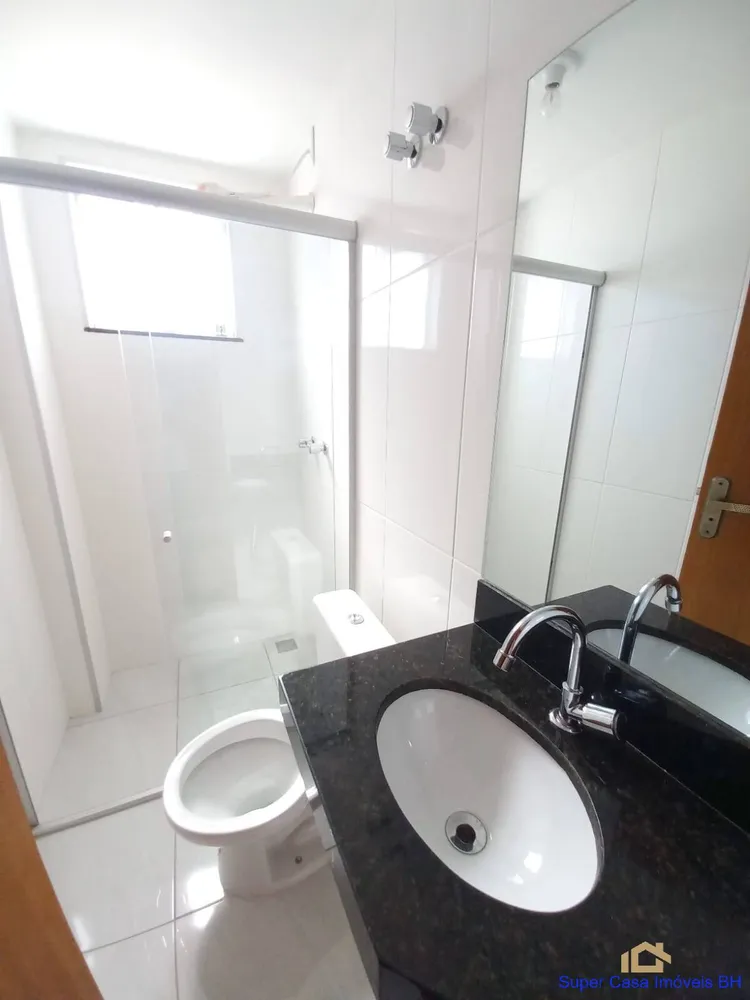 Apartamento, 3 quartos, 90 m² - Foto 16