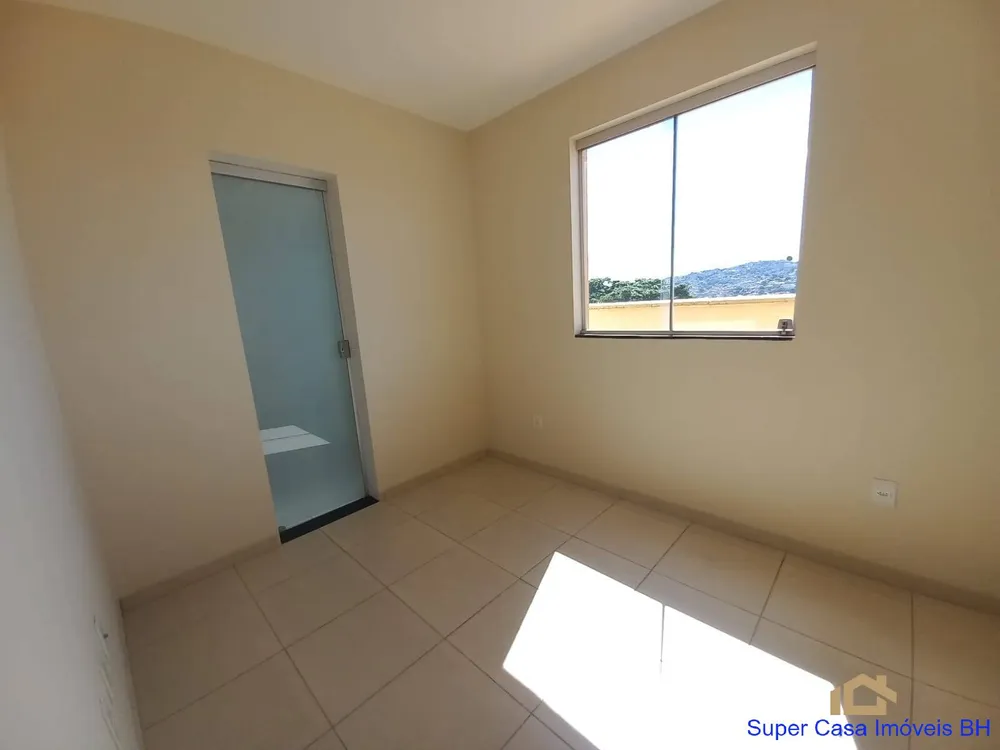 Apartamento, 3 quartos, 90 m² - Foto 5