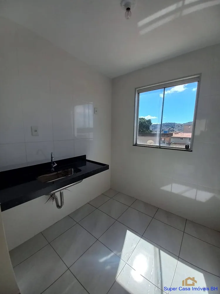 Apartamento, 3 quartos, 90 m² - Foto 20