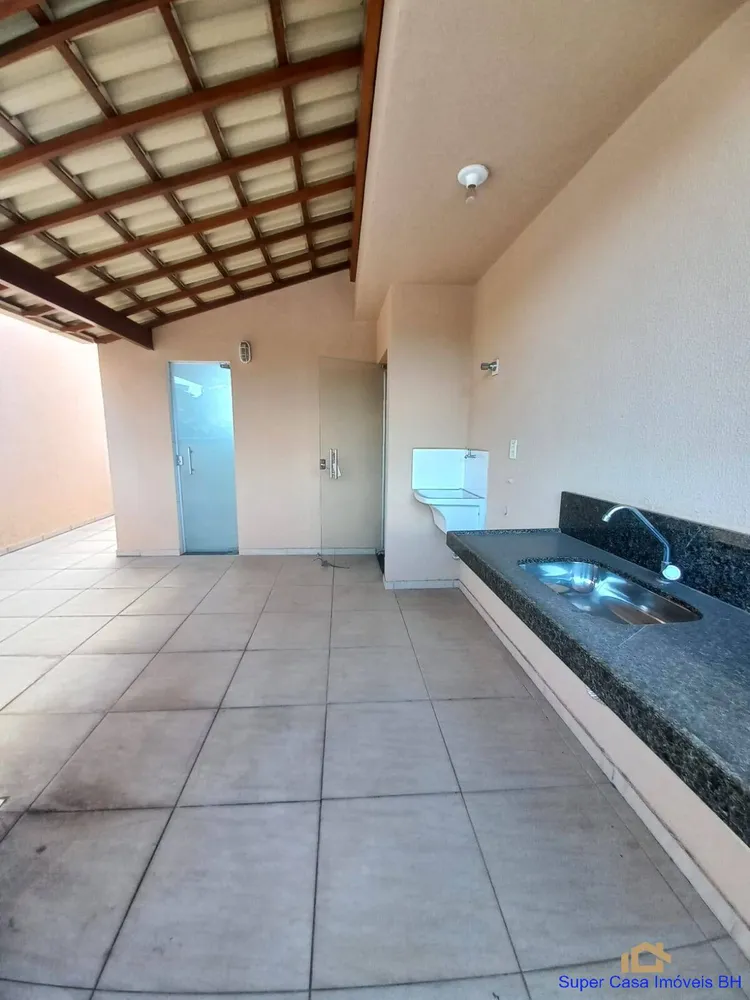 Apartamento, 3 quartos, 90 m² - Foto 10