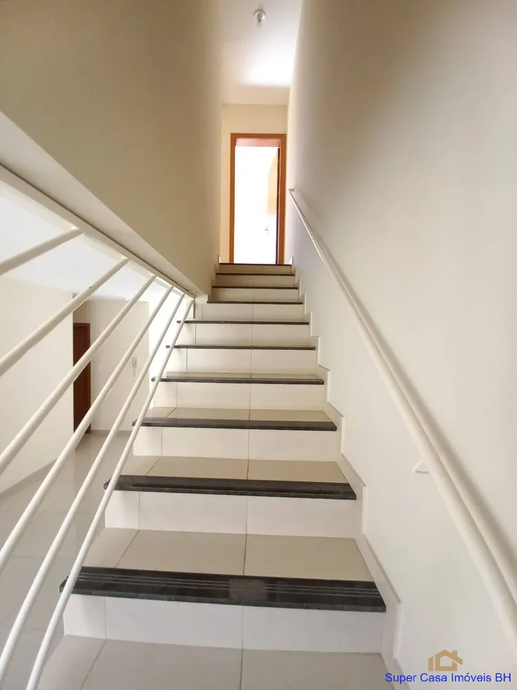 Apartamento, 3 quartos, 90 m² - Foto 15
