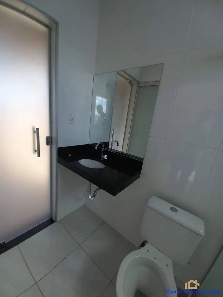 Apartamento, 3 quartos, 90 m² - Foto 13