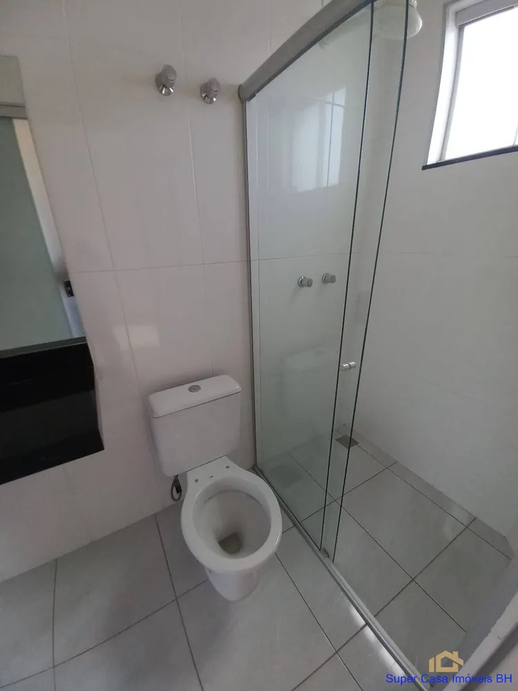 Apartamento, 3 quartos, 90 m² - Foto 12