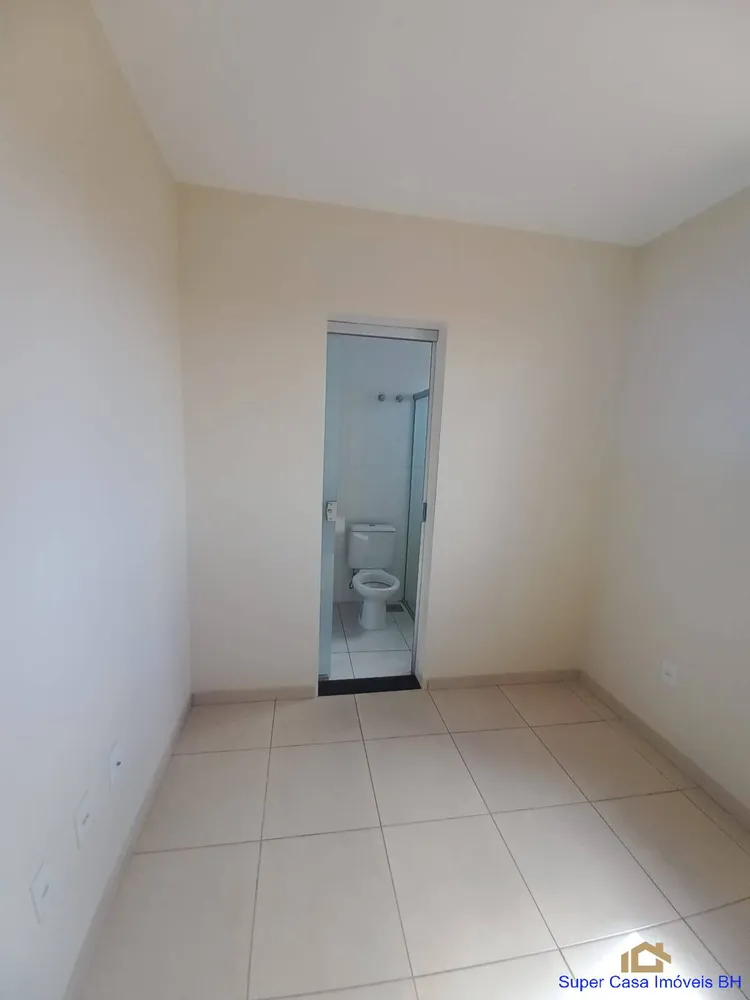 Apartamento, 3 quartos, 90 m² - Foto 14