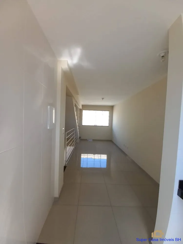 Apartamento, 3 quartos, 90 m² - Foto 19