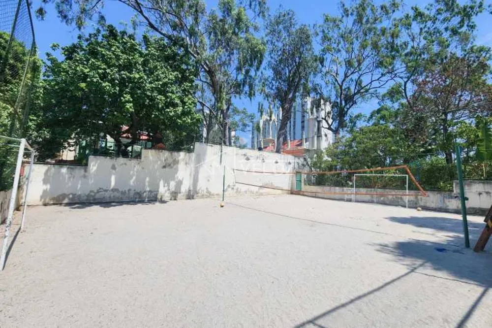 Apartamento, 2 quartos, 95 m² - Foto 18