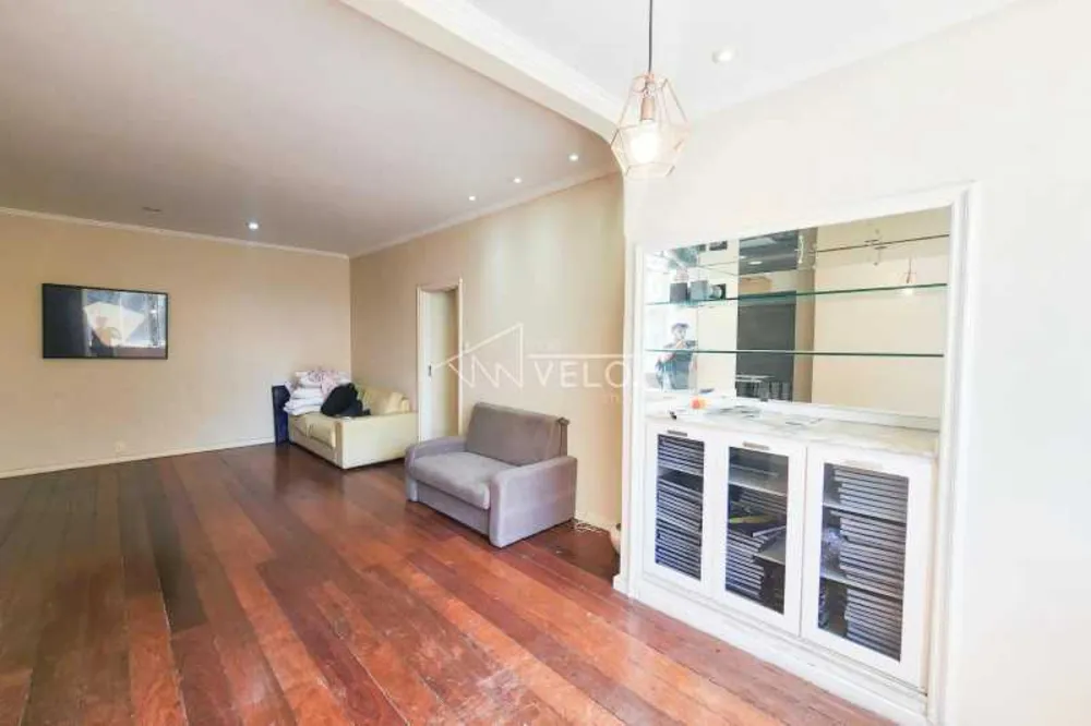 Apartamento, 2 quartos, 95 m² - Foto 9