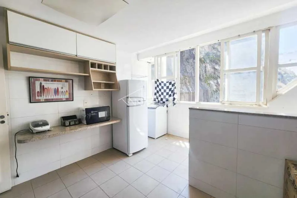 Apartamento, 2 quartos, 95 m² - Foto 14