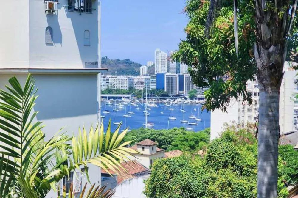 Apartamento, 2 quartos, 95 m² - Foto 17