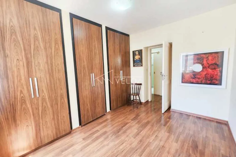 Apartamento, 2 quartos, 95 m² - Foto 21