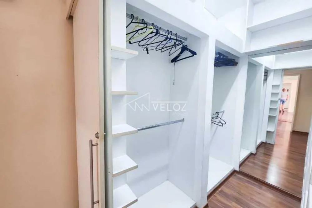 Apartamento, 2 quartos, 95 m² - Foto 15
