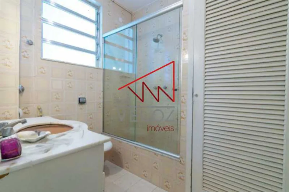 Apartamento, 2 quartos, 80 m² - Foto 20