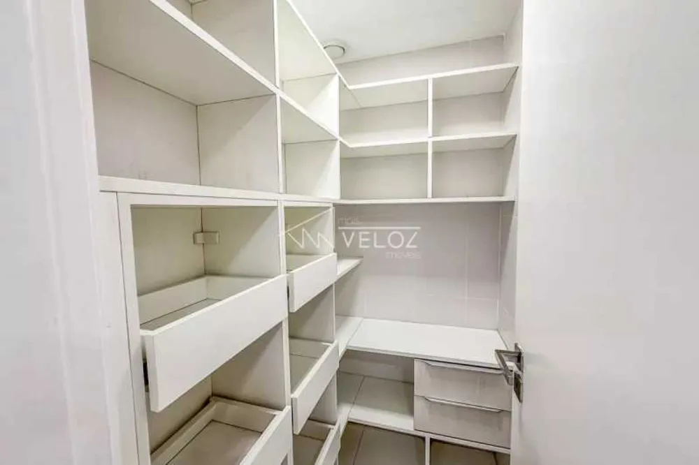 Apartamento, 2 quartos, 100 m² - Foto 2