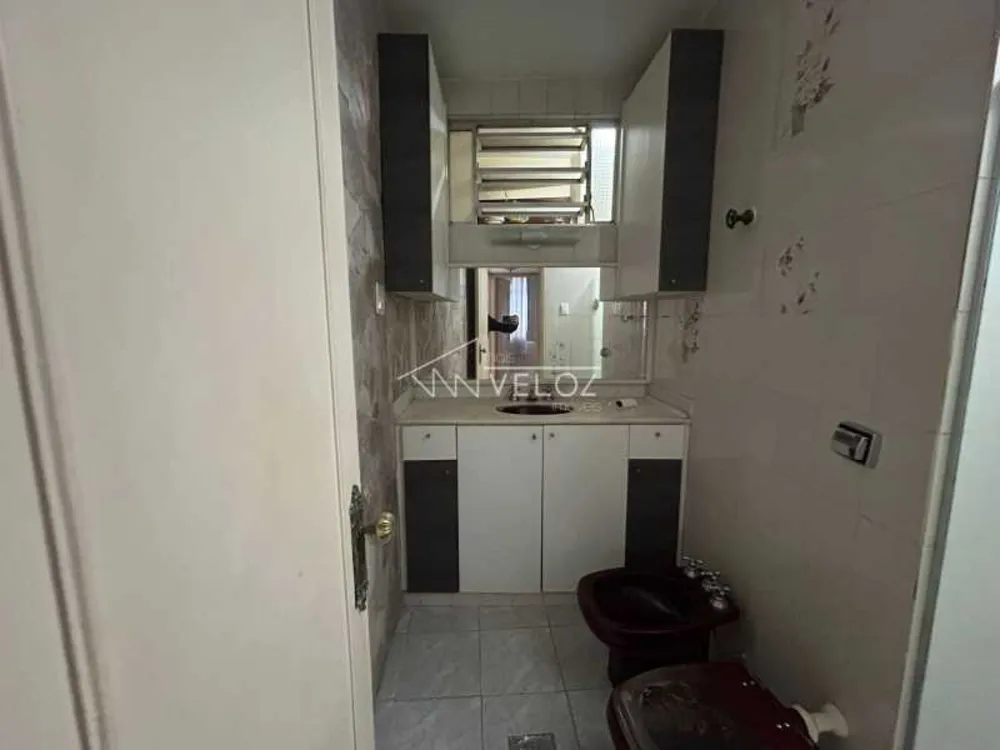 Apartamento, 3 quartos, 90 m² - Foto 6