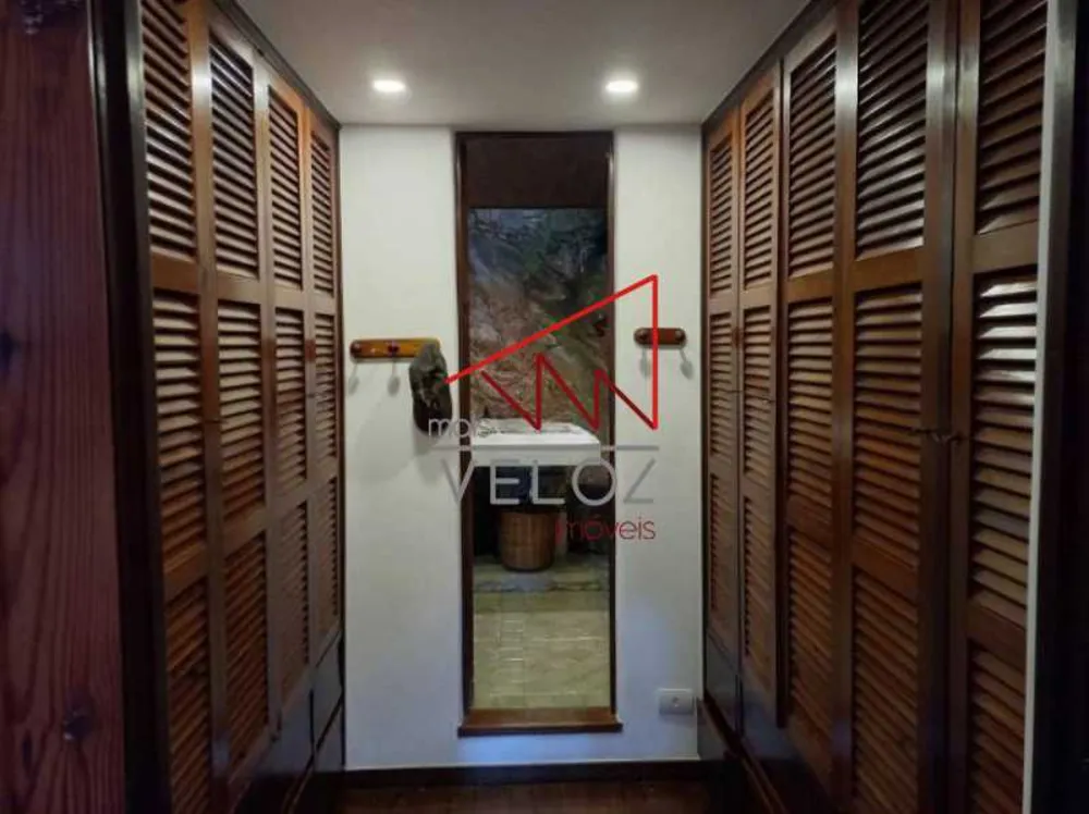 Apartamento, 4 quartos, 354 m² - Foto 18