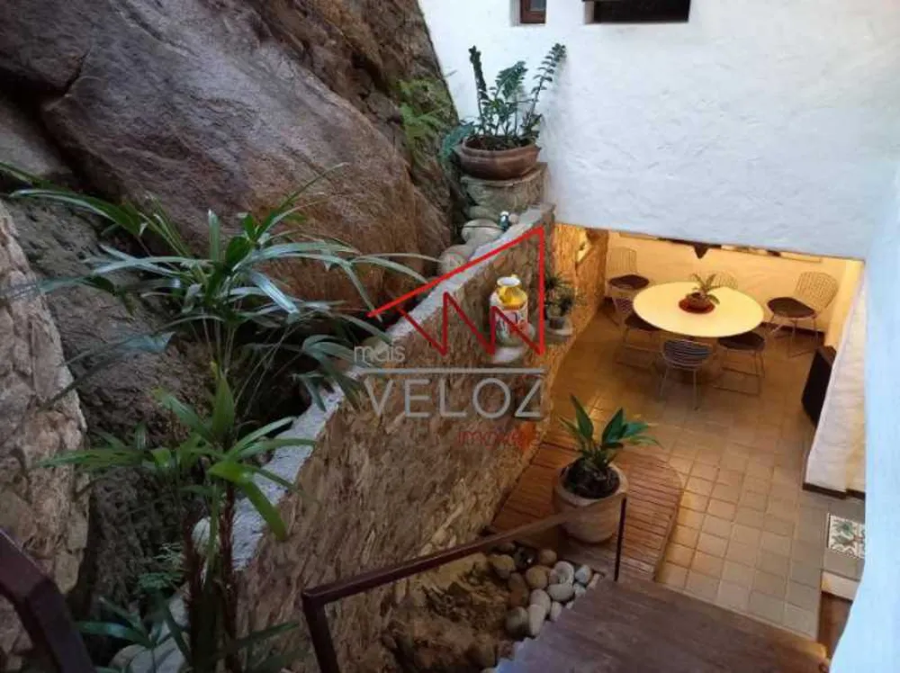 Apartamento, 4 quartos, 354 m² - Foto 6