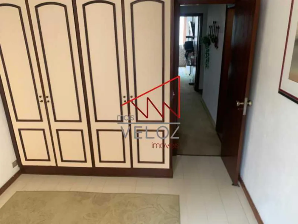 Apartamento, 3 quartos, 116 m² - Foto 22
