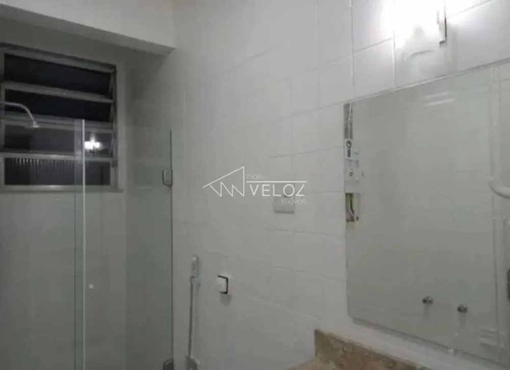Apartamento, 3 quartos, 76 m² - Foto 1