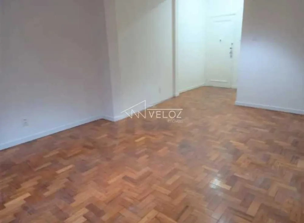 Apartamento, 3 quartos, 76 m² - Foto 4