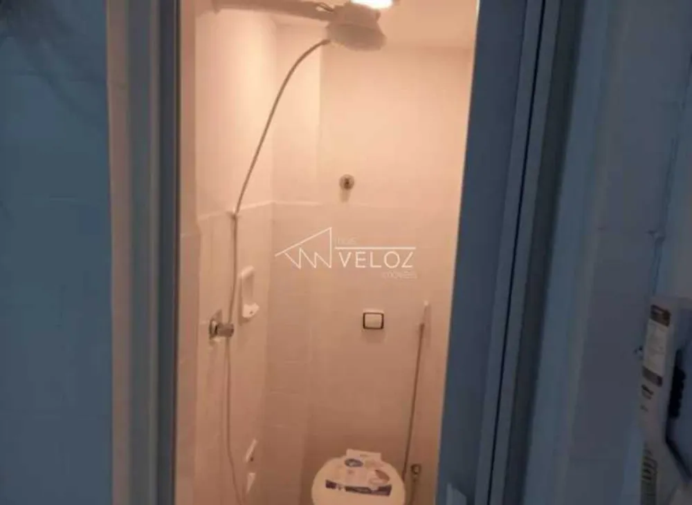 Apartamento, 3 quartos, 76 m² - Foto 2