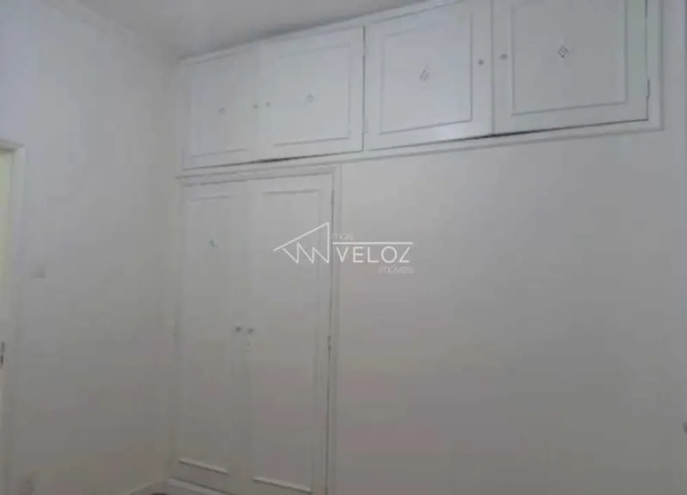 Apartamento, 3 quartos, 76 m² - Foto 5