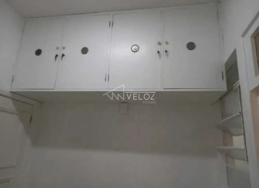 Apartamento, 3 quartos, 76 m² - Foto 6