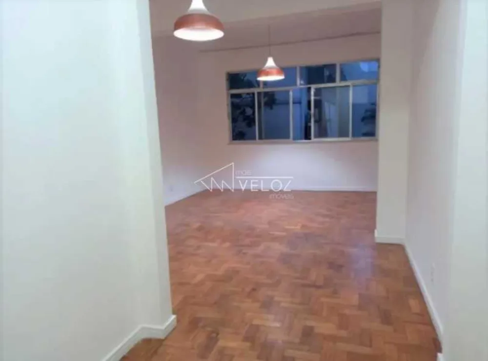 Apartamento, 3 quartos, 76 m² - Foto 12