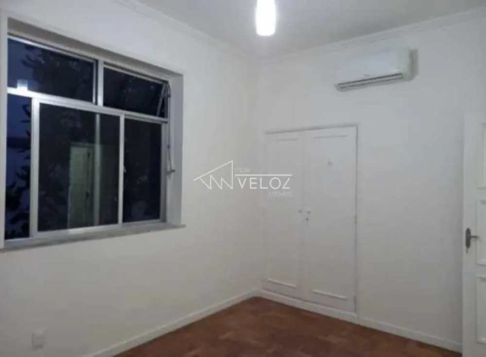 Apartamento, 3 quartos, 76 m² - Foto 9