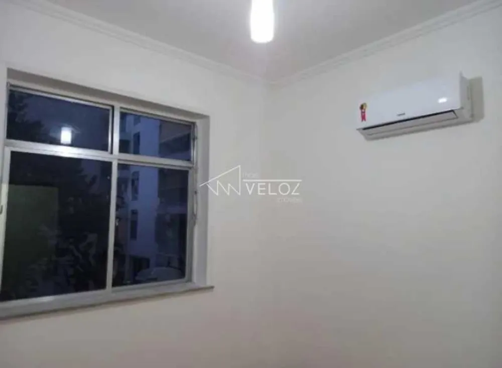 Apartamento, 3 quartos, 76 m² - Foto 11
