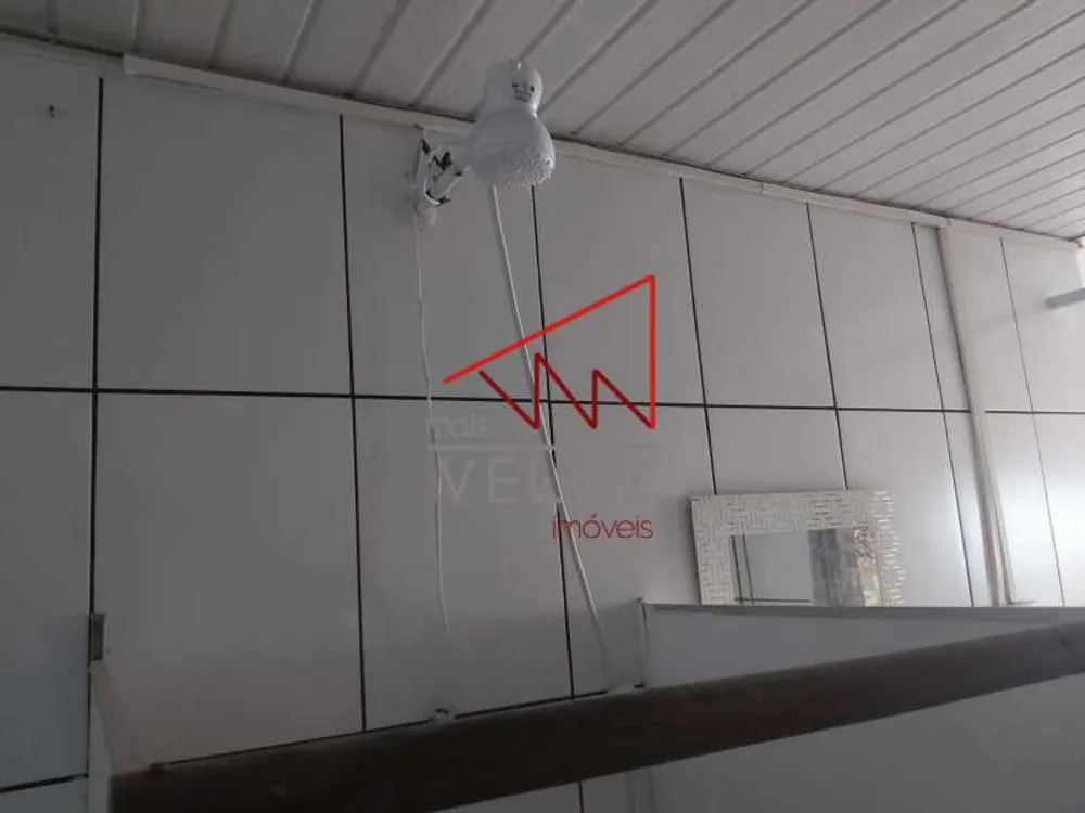 Apartamento, 1 quarto, 1 m² - Foto 4