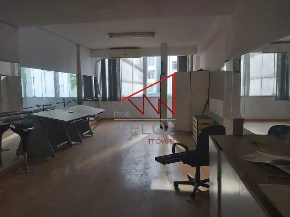 Apartamento, 1 quarto, 1 m² - Foto 6