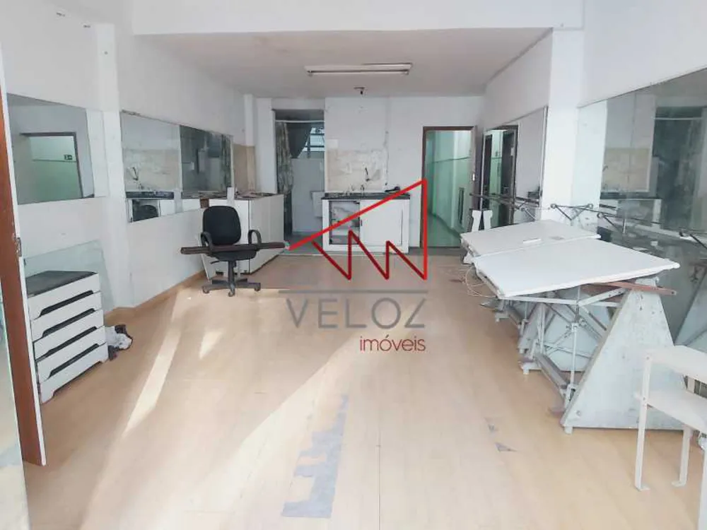 Apartamento, 1 quarto, 1 m² - Foto 9