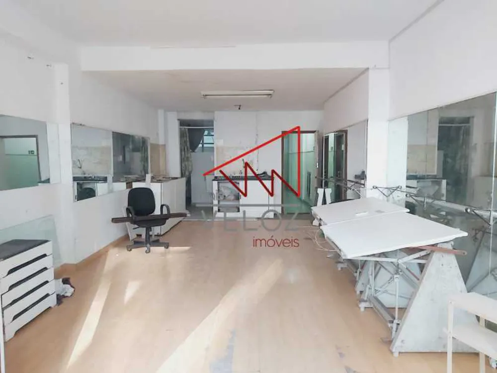 Apartamento, 1 quarto, 1 m² - Foto 11