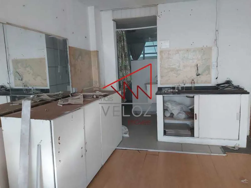 Apartamento, 1 quarto, 1 m² - Foto 10