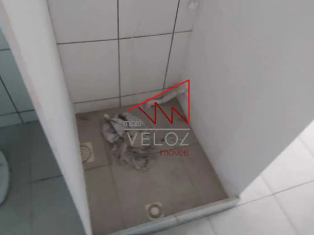 Apartamento, 1 quarto, 1 m² - Foto 16